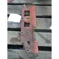 Previous Part Detail 3